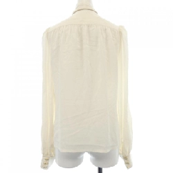 Áo sơ mi LOUIS VUITTON FITO86NPZ 634011