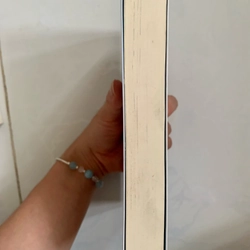Mùa hạ thoáng qua Minh Tiền Vũ Hậu tiểu thuyết còn mới (combo  462165