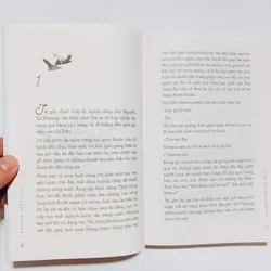 Con Chim Xanh Biếc Quay Về - Nguyễn Nhật Ánh 738727