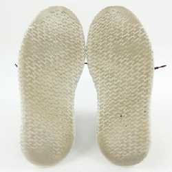 Giày thể thao HERMES 212911Z - Hàng hiệu Chính hãng 902504