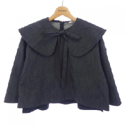 Yori Tops - Hàng hiệu Authentic