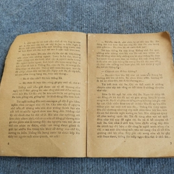 NGỌN ĐÈN - CAO DUY THẢO 548164
