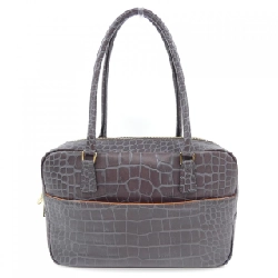 【Mã giảm giá】Túi ADMJ 658799