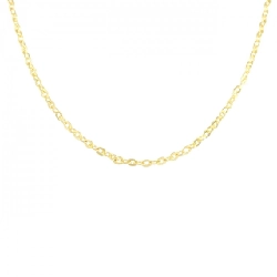 Dây chuyền 24KYG - Hàng hiệu Authentic