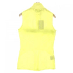 Áo thun PRADA - Hàng hiệu Chính hãng 644944