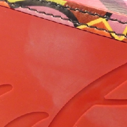 Túi Christian Louboutin Cabata - Hàng hiệu Chính hãng 766143