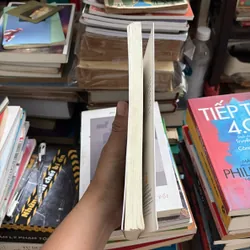 II Văn Học: Tuổi Trẻ Là Chuyến Tàu Một Chiều Mang Thương Nhớ - Bát Nguyệt Trường An - 2020 695742