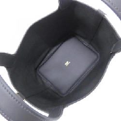 Túi xách Hermès Picotin Lock Pocket PM 083189CP - Hàng hiệu Chính hãng 766368