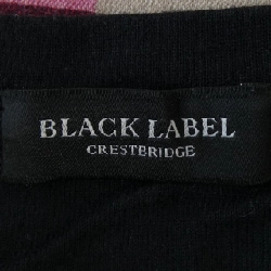 Áo thun BLACK LABEL CRESTBRIDGE - Hàng hiệu Authentic 900684
