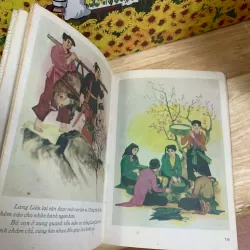 Bánh Chưng Bánh Dày 927961