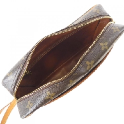 Túi xách vai Louis Vuitton Monogram Trocadéro 24cm M51276 - Hàng hiệu Chính hãng 768879