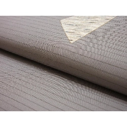 Dây obi Nagoya mùa hè - Hàng hiệu Authentic 881075