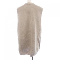 Plage ニット - Hàng hiệu Authentic 809944