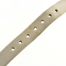 Piaget Mini Protocol PG/D P10691 PG･RG Quartz - Hàng hiệu Authentic 874622