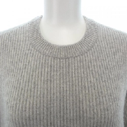 【Mã giảm giá】Đồ ngủ DRAWER 652852