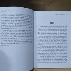 Hoàng Đế Quang Trung (Tiểu Thuyết Lịch Sử) - Nguyễn Thu Hiền 995660