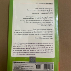 Cổ phiếu thường lợi nhuận phi thường 497729