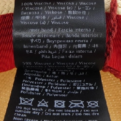 Mũ VALENTINO BORSALINO - Hàng hiệu Authentic 832825