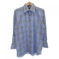 Áo sơ mi TOM FORD 7FT281 - Hàng hiệu Authentic