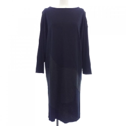 ICB ワンピース - Hàng hiệu Authentic