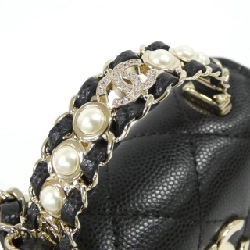 Chanel AP4982 Túi xách dây chuyền - Hàng hiệu Authentic 808241