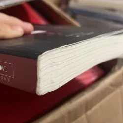 (trinh thám) - Máu - Maggie Gee 1008969