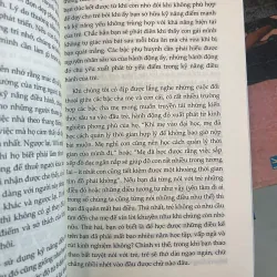 PHƯƠNG PHÁP HỌC TẬP THÔNG MINH - ĐỖ MINH HƯỜNG dịch  1001466