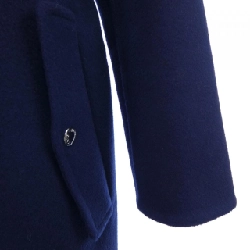 【Khuyến mãi】Áo khoác Louis Vuitton 641120