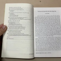 Hán tự học tân luận - Lý Vận Phú  968767