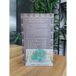 Tuyết trắng, tuyết trắng rơi 549377