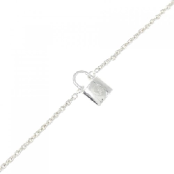 Vòng tay Louis Vuitton Lockit - Hàng hiệu Chính hãng