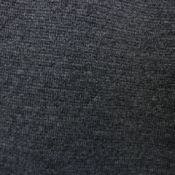 Đầm TOM FORD 652078