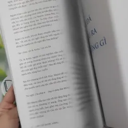 Chết Để Được Sống - Anita Moorjani 1018966