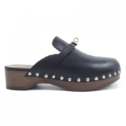 【Khuyến mãi】Giày HERMES