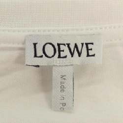 Áo thun LOEWE - Hàng hiệu Chính hãng 826264
