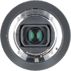 FE24-105mm F4G (SEL24105G) - Hàng hiệu Authentic 880138