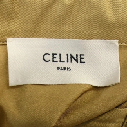 【Mã giảm giá】Váy Celine CELINE 654119