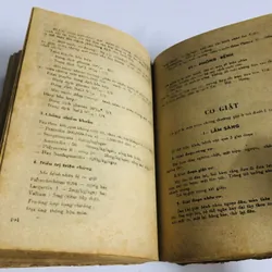 📖 SỔ TAY THẦY THUỐC THỰC HÀNH 598091