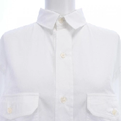 【Mã giảm giá】Tủ quần áo WARDROBE Áo sơ mi 643834