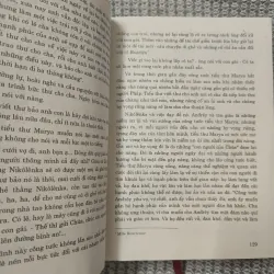 Chiến tranh và hòa bình tập 2 (2001) - L. Tolstoy  996814