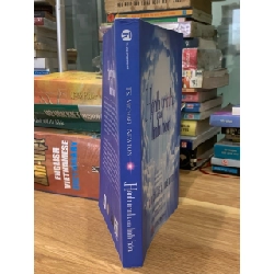 Hành trình của linh hồn -Ts Michael newton 751108