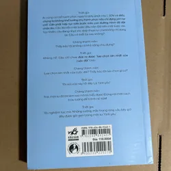 Dám hạnh phúc  706535