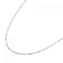 Kiment 750WG Necklace - Hàng hiệu Authentic 846926