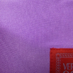 【Mã giảm giá】Áo phông VERSACE JEANS 645860