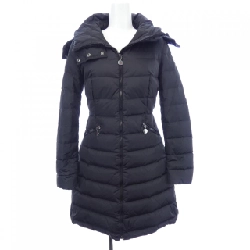 MONCLER FLAMME Áo khoác lông - Hàng hiệu Chính hãng