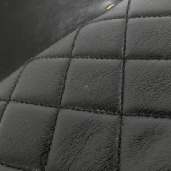 Túi xách vai Chanel AS3110 610666