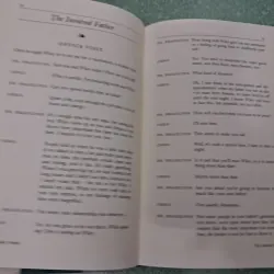 Families crisis and caring 997456