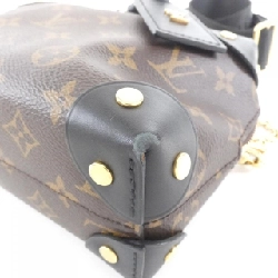 Túi xách Louis Vuitton Monogram Petit Mal Supple M45571 - Hàng hiệu Chính hãng 805432