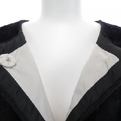 Áo khoác 'S Max Mara 902129 - Hàng hiệu Chính hãng 815549