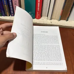 II Gia Phả: Khảo Luận Và Thực Hành - Dã Lan Nguyễn Đức Dụ - 2010 760987